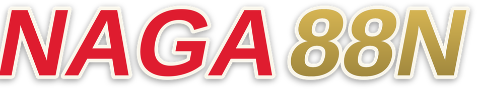 naga88n