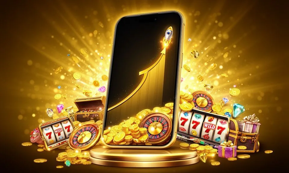 Baccarat Payout